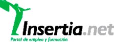 Insertia.net
