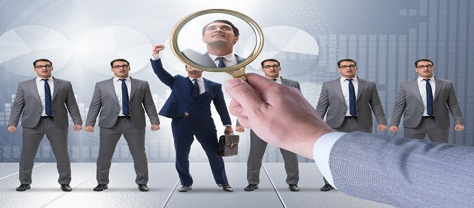 Qué es un headhunter y listado de headhunters en españa