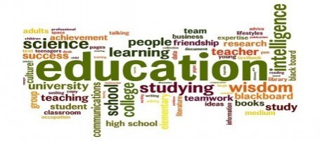 Becas mec: requisitos