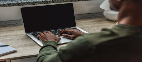 Descargar informe vida laboral
