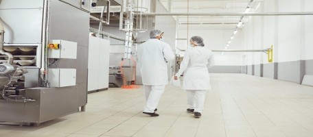 Cursos con prácticas en empresas