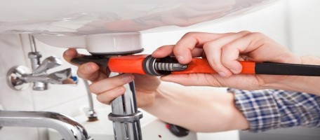 Curso de fontanería precio