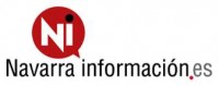 Navarra información