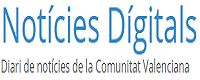 Noticies Digitals
