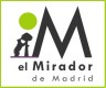 El Mirador de Madrid