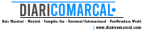 Diari Comarcal