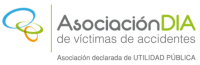 Asociación DIA