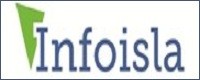 Infoisla LA PALMA