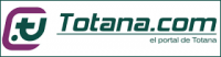 TOTANA