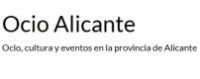 Ocio Alicante
